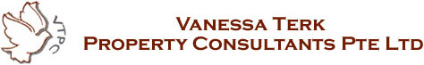 Vanessa Terk Property Consultants