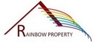 Rainbow Property Consultants